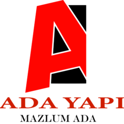 ADA YAPI